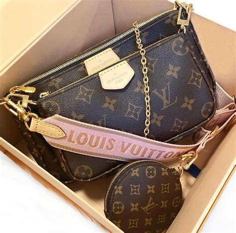 knock off louis vuitton wallets.